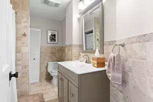 54 Bromfield St, Newburyport, MA 01950 - Photo 20