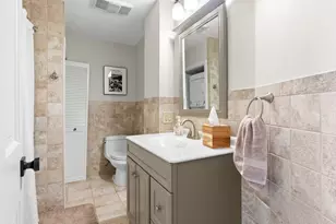 54 Bromfield St, Newburyport, MA 01950 - Photo 20
