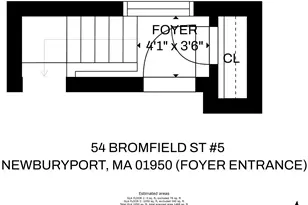 54 Bromfield St, Newburyport, MA 01950 - Photo 38