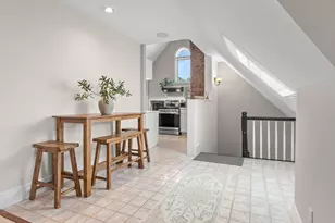 54 Bromfield St, Newburyport, MA 01950 - Photo 10