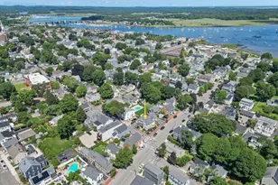 54 Bromfield St, Newburyport, MA 01950 - Photo 6