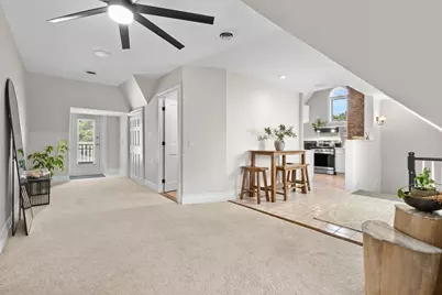 54 Bromfield Street #5, Newburyport, MA 01950 - Photo 10