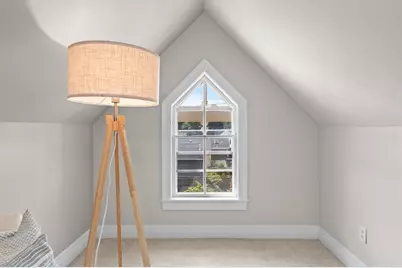 54 Bromfield Street #5, Newburyport, MA 01950 - Photo 22
