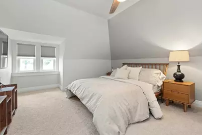 54 Bromfield Street #5, Newburyport, MA 01950 - Photo 24