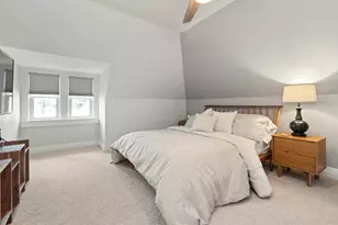 54 Bromfield St, Newburyport, MA 01950 - Photo 24