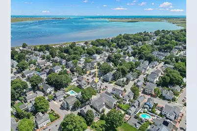 54 Bromfield Street #5, Newburyport, MA 01950 - Photo 4
