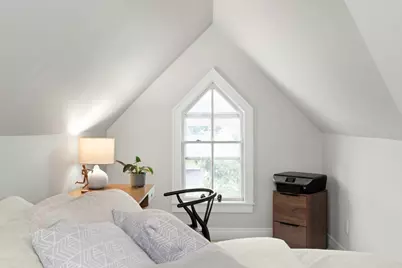 54 Bromfield Street #5, Newburyport, MA 01950 - Photo 28