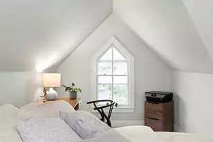54 Bromfield St, Newburyport, MA 01950 - Photo 28