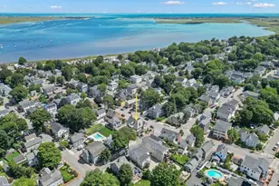 54 Bromfield St, Newburyport, MA 01950 - Photo 8
