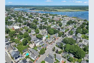 54 Bromfield Street #5, Newburyport, MA 01950 - Photo 6