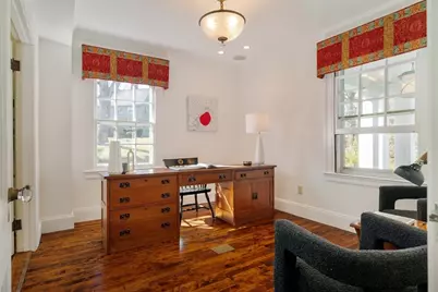 10 Rangeley Road, Winchester, MA 01890 - Photo 8