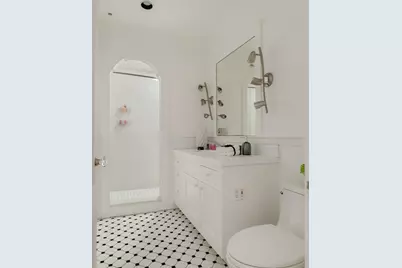 10 Rangeley Road, Winchester, MA 01890 - Photo 26