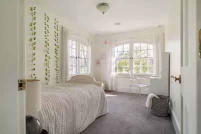 10 Rangeley Road, Winchester, MA 01890 - Photo 28