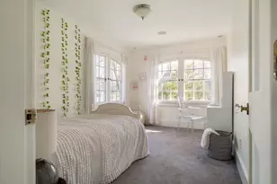 10 Rangeley Rd, Winchester, MA 01890 - Photo 28