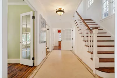10 Rangeley Road, Winchester, MA 01890 - Photo 6