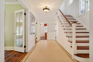 10 Rangeley Rd, Winchester, MA 01890 - Photo 6