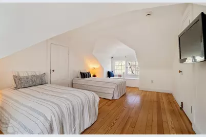 10 Rangeley Road, Winchester, MA 01890 - Photo 32