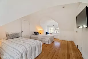 10 Rangeley Rd, Winchester, MA 01890 - Photo 32
