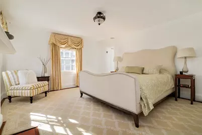 10 Rangeley Road, Winchester, MA 01890 - Photo 20