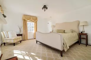 10 Rangeley Rd, Winchester, MA 01890 - Photo 20