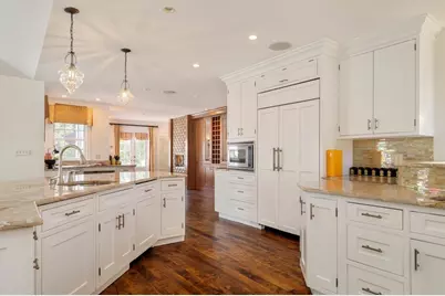 10 Rangeley Road, Winchester, MA 01890 - Photo 14