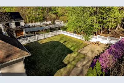 10 Rangeley Road, Winchester, MA 01890 - Photo 40