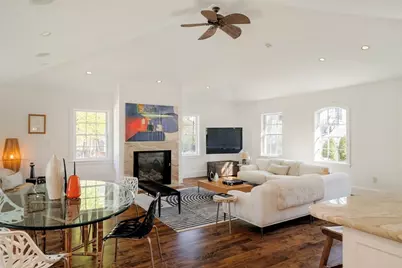 10 Rangeley Road, Winchester, MA 01890 - Photo 16