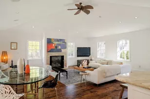 10 Rangeley Rd, Winchester, MA 01890 - Photo 16