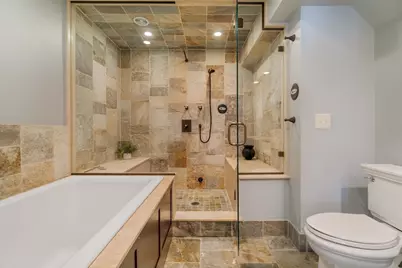 10 Rangeley Road, Winchester, MA 01890 - Photo 36