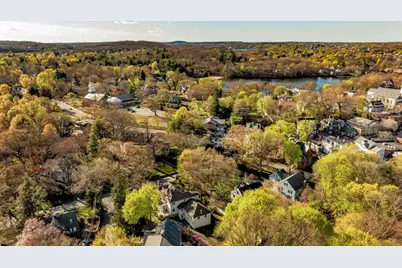 10 Rangeley Road, Winchester, MA 01890 - Photo 42