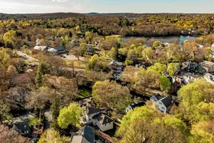 10 Rangeley Rd, Winchester, MA 01890 - Photo 42