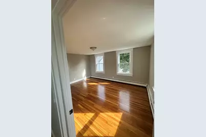 54 Hebron Ave #Left, Attleboro, MA 02703 - Photo 26
