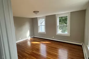 54 Hebron Ave, Attleboro, MA 02703 - Photo 26