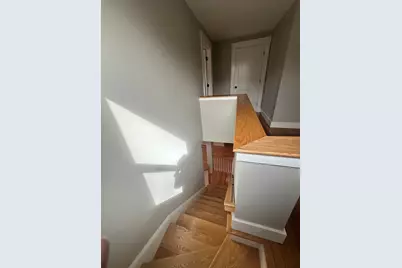 54 Hebron Ave #Left, Attleboro, MA 02703 - Photo 24
