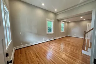 54 Hebron Ave, Attleboro, MA 02703 - Photo 4