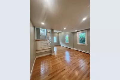 54 Hebron Ave #Left, Attleboro, MA 02703 - Photo 20