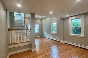 54 Hebron Ave, Attleboro, MA 02703 - Photo 20