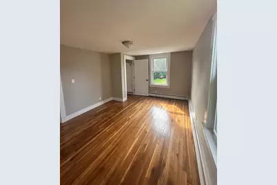 54 Hebron Ave #Left, Attleboro, MA 02703 - Photo 34