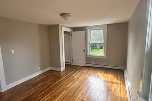 54 Hebron Ave, Attleboro, MA 02703 - Photo 34