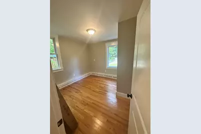 54 Hebron Ave #Left, Attleboro, MA 02703 - Photo 16