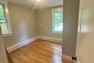 54 Hebron Ave, Attleboro, MA 02703 - Photo 16
