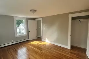54 Hebron Ave, Attleboro, MA 02703 - Photo 28