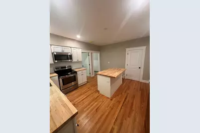 54 Hebron Ave #Left, Attleboro, MA 02703 - Photo 10