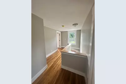 54 Hebron Ave #Left, Attleboro, MA 02703 - Photo 32