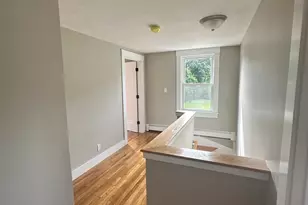 54 Hebron Ave, Attleboro, MA 02703 - Photo 32