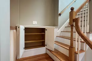 54 Hebron Ave, Attleboro, MA 02703 - Photo 22