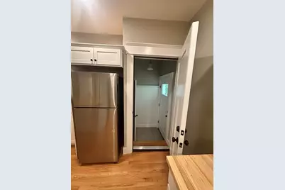 54 Hebron Ave #Left, Attleboro, MA 02703 - Photo 12