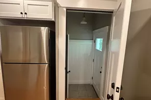 54 Hebron Ave, Attleboro, MA 02703 - Photo 12