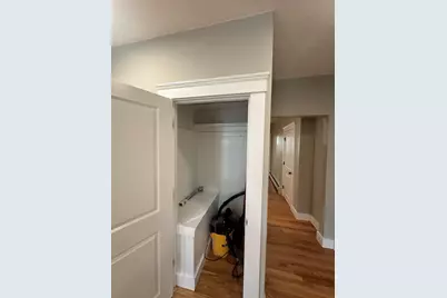 54 Hebron Ave #Left, Attleboro, MA 02703 - Photo 6