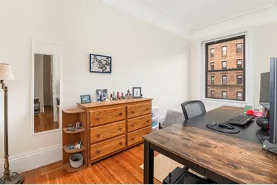9 Buswell Street #2f, Boston, MA 02215 - Photo 4